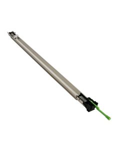 Originální Primary Transfer Belt Kit MX-608CU, Sharp MX3070N,MX3550N.MX3570N,MX4050N,MX4050V,MX4070N