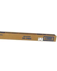 Originální developer seal kit MX-310DS, BK 150000s, CMY 100000s