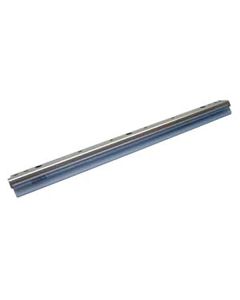 Katun Performance kompatibilní cleaning blade s Sharp MX-311CB, AR-270BL, 100000str.