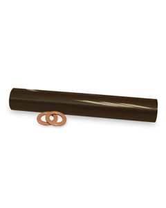 Katun Performance kompatibilní fuser belt kit s Sharp MX-361FB, MX-510FB, MX-230FB
