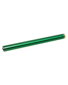 Katun Performance kompatibilní válec s MX-36GRSA, 60000str.