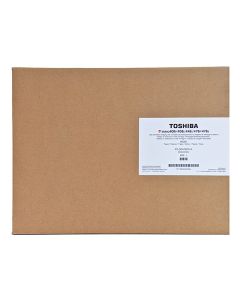 Toshiba originální válec OD478PR, 6B000000850, 60000str.