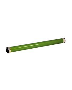 Katun Performance kompatibilní válec s Toshiba OD-1600, 41303611000, black