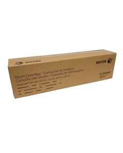 Xerox originální válec 013R00681, black, 180000str.