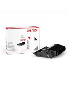 Xerox Imaging Kit (válec), 60000 s. typ VersaLink B410, B415