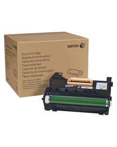 Xerox originální válec 101R00554, black, 65000str.