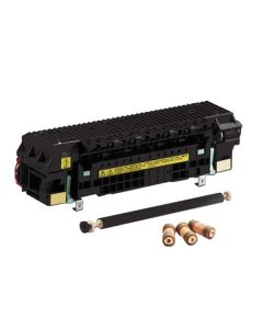 Xerox originální fuser 108R00329, 200000str.