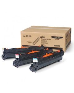 Xerox originální válec 108R00697, CMY, 30000str.