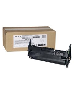 Xerox originální válec 113R00655, black, 20000str.
