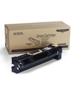 Xerox originální válec 113R00670, black, 60000str.