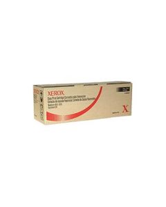 Xerox originální válec 113R00671, black, 20000str.