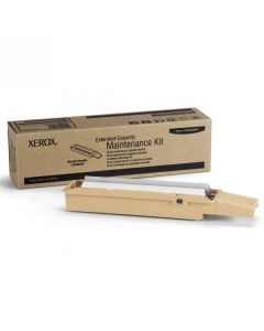 Xerox originální maintenance kit 113R00736, black, 30 000str.