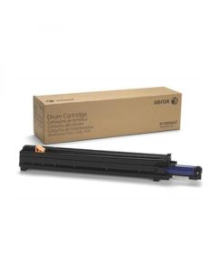 Xerox originální válec 013R00647, black, 62000str.