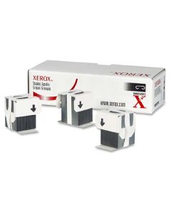 Xerox originální staple cartridge 008R12915, 3x5000ks