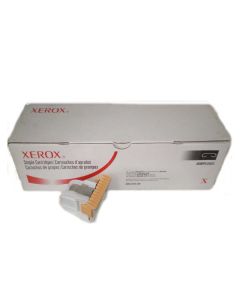 Xerox originální staple cartridge 008R12925, 4x5000ks