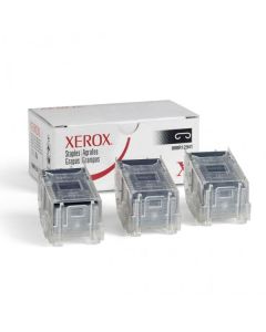 Xerox originální staple cartridge 008R12941, 3x5000ks, C250D, C330D, CLC900, CLC950, CLC1000, CLC1100, CL