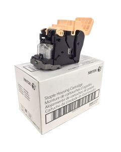 Xerox originální staple cartridge 008R13177