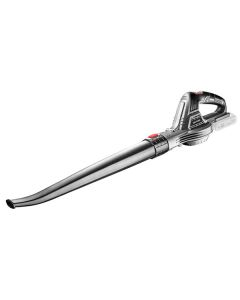 Graphite fukar 58G031, 18V