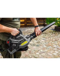 Graphite fukar 58G036, (2x18 V DC) 36 V DCV, DOPRODEJ