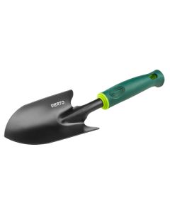 Verto lopatka 15G405, 340mm