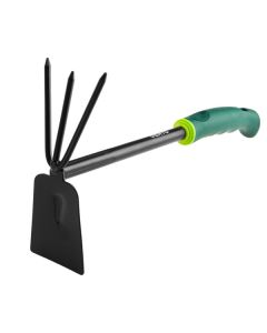 Verto motyčka 15G409, 340mm