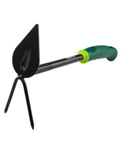 Verto motyčka 15G410, 340mm