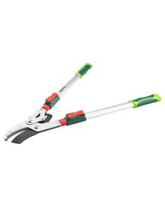 Verto nůžky na větve 15G259, 45mm