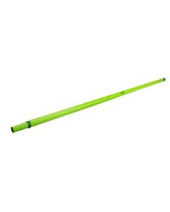 Verto teleskopická rukojeť, 15G261, 2.4m, DOPRODEJ