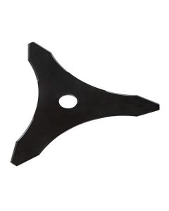 Graphite aku sekačka 58G035, 7000ot./m, 36V