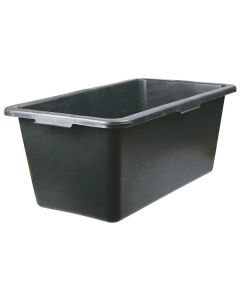 TOPEX Stavební nádoba, 70 cm, 52 litrů