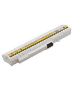 PATONA baterie pro ntb ACER ASPIRE ONE 571 4400mAh Li-Ion 10,8V bílá