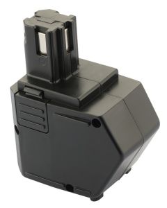 PATONA baterie pro Aku nářadí Hilti 12 V 3000mAh Ni-Mh