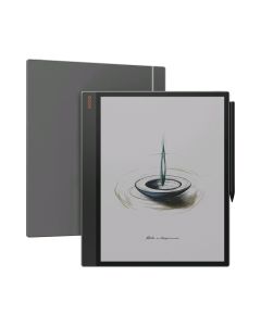 E-book ONYX BOOX TAB X C, 13,3", 128GB, Bluetooth, Android 13, E-ink displej, WIFi