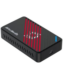 AVERMEDIA Live Gamer Ultra / GC553Pro/ Black