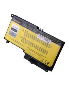 PATONA baterie pro ntb TOSHIBA SATELLITE L55t 2900mAh Li-Ion 14,8V