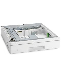 Xerox přídavný zásobník na 520 listů pro VersaLink B70xx a C70xx