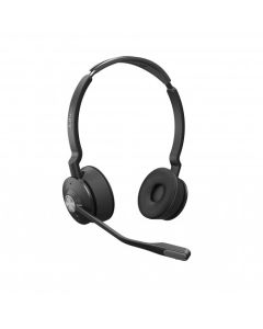 Jabra Engage SE Headset, UC Stereo, replacement