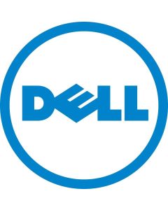 DELL iDRAC 9 Express 15G/ licence/ pro PowerEdge R6515,R7515,R6525,R7525,R750,T150,T350,T550,R450,R550,R250,R350,T350