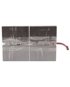 EATON Easy Battery+, náhradní sada baterií pro UPS, kategorie AK