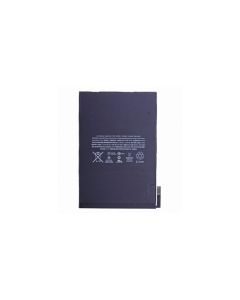 Baterie pro iPad mini4 5124mAh Li-Ion (Bulk)