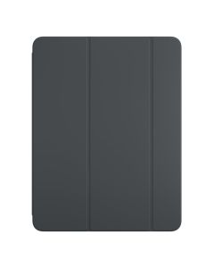 Smart Folio for iPad Pro 13" (M4) - Black