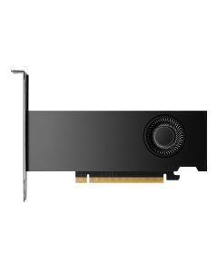 PNY NVIDIA RTX 2000 Ada Generation/16GB/GDDR6