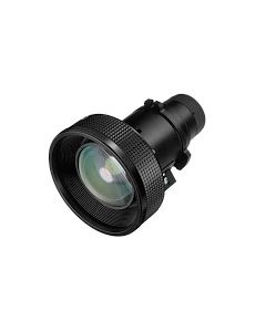 BENQ objektiv pro PX9210 Lens Wide Fix/ fixní zoom/ XGA 0,8/ WXGA 0,81/ WUXGA 0,77