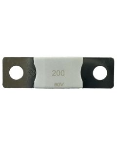 Victron DC MEGA - pojistka 200A/80V