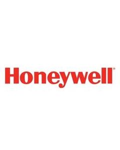 Honeywell SW-OCR license key for Xenon