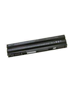 TRX baterie DELL/ 4400 mAh/ Li-Ion/ pro Vostro 3460/ 3560/ Latitude E5520/ E5530/ Inspiron 5520/ 5720/7720/ neoriginální