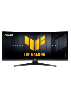 34" WLED ASUS VG34WQ5A GAMING