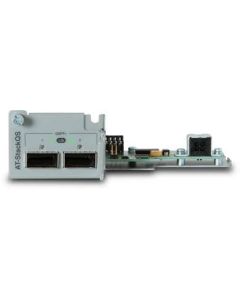 Allied Telesis Stacking Module for x930 AT-StackQS