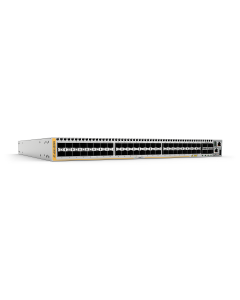 Allied Telesis switch AT-x950-52XSQ-B01