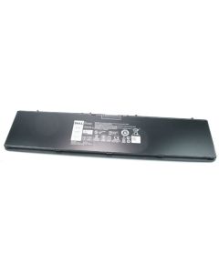 DELL baterie/ 3-článková/ 40 Wh/ pro Latitude E7450